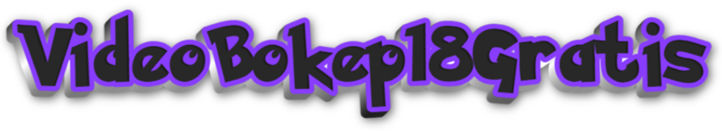BOKEPGRATIS